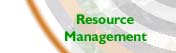 Resource Management